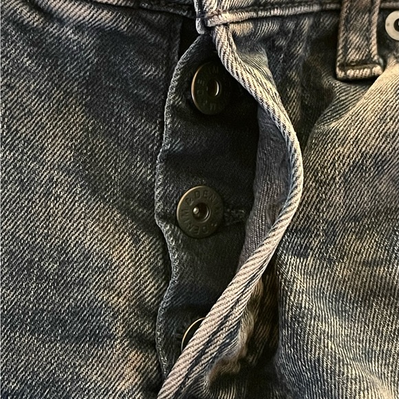 H&M Skinny Jeans - Picture 4 of 4